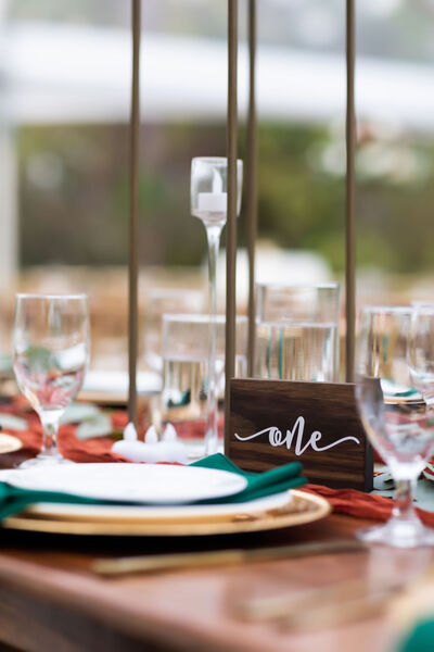 Pelican Event Rentals