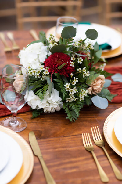 Pelican Event Rentals