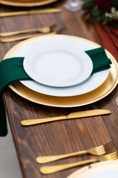 Pelican Event Rentals