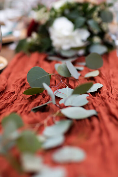 Pelican Event Rentals