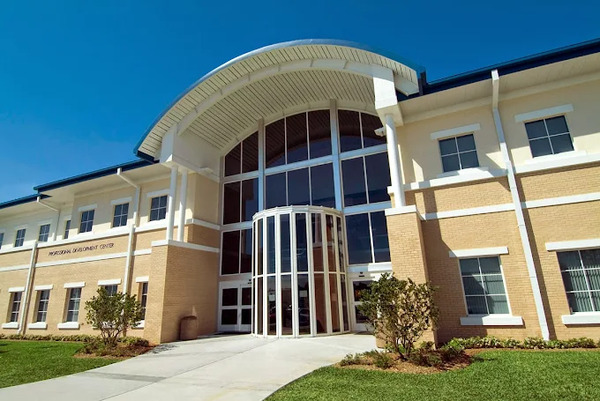 State College of Florida