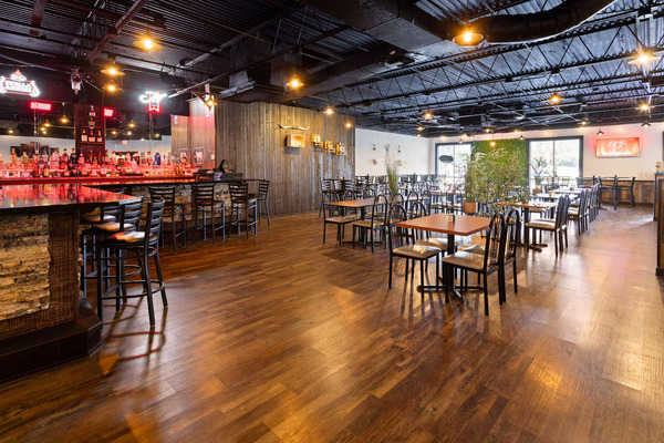 Days Inn & Suites Fort Pierce Midtown