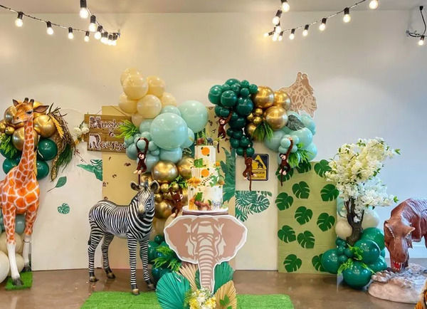 Feferiti Lux Loft and Patio