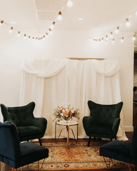 Feferiti Lux Loft and Patio