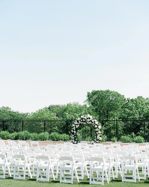 Feferiti Lux Loft and Patio