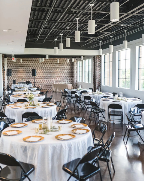 Feferiti Lux Loft and Patio