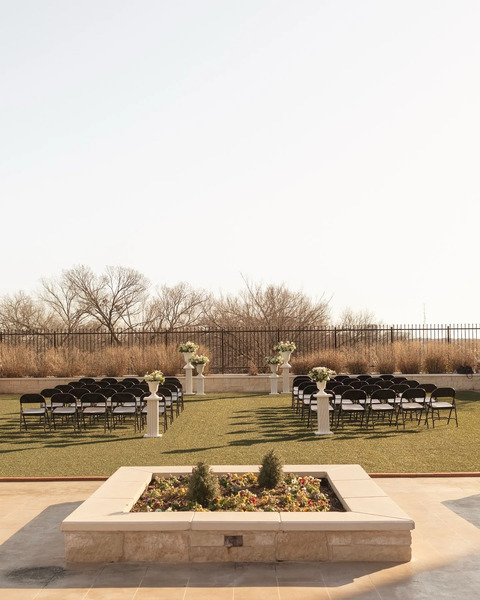 Feferiti Lux Loft and Patio