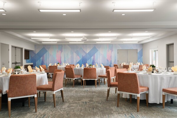 Hilton Garden Inn Kennett Square