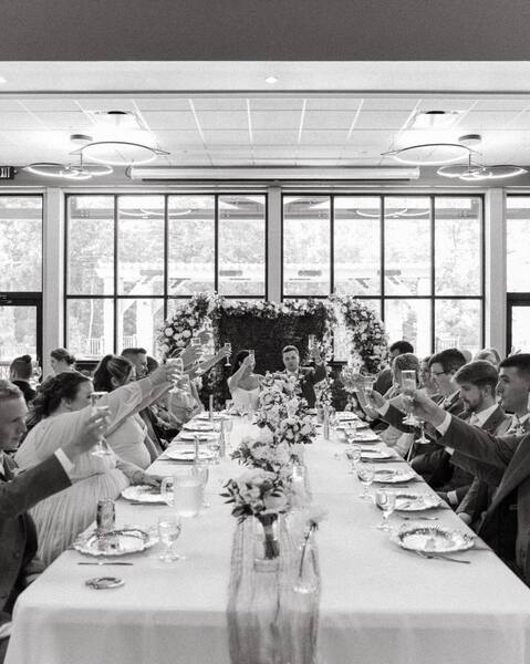 The Reserve at Stone Creek