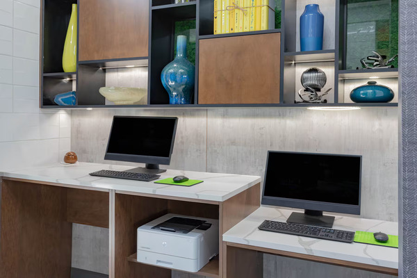 La Quinta Inn & Suites by Wyndham Fort Stockton Northeast