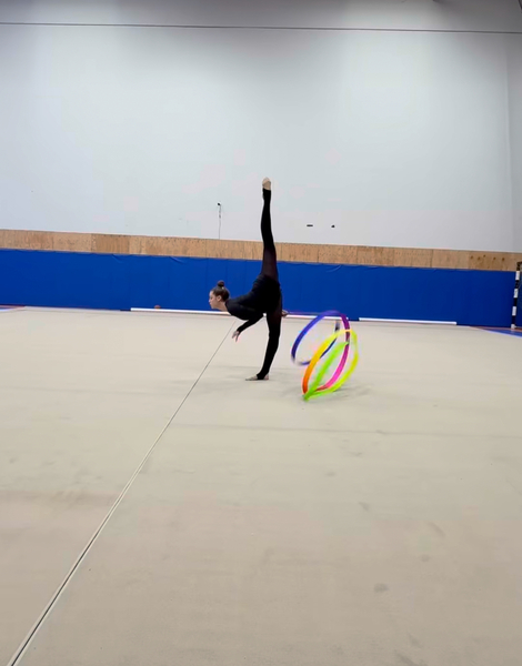 Northridge Futsal League Inc.