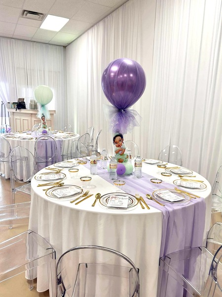 Vision & Vibe Studios