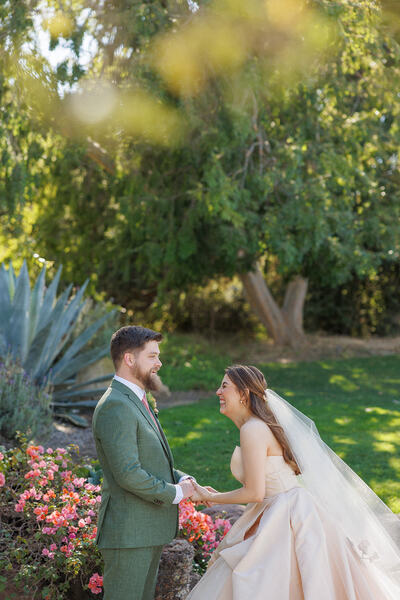 Kindred Weddings and Events