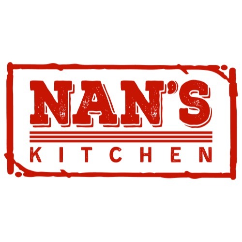 Nan's Kitchen