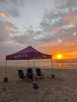 Corolla Beach Services