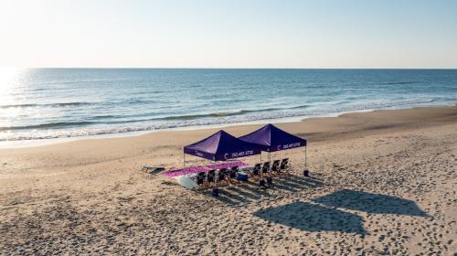 Corolla Beach Services