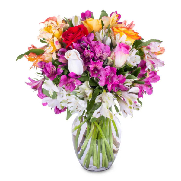 Smith Floral & Greenhouses