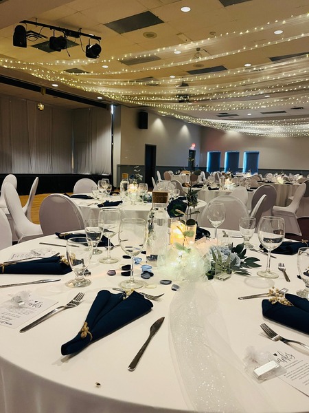 Jolly Roger Inn & Resort