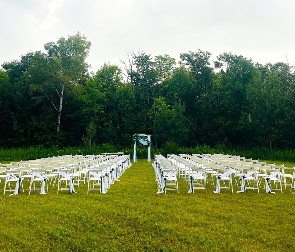 Jolly Roger Inn & Resort