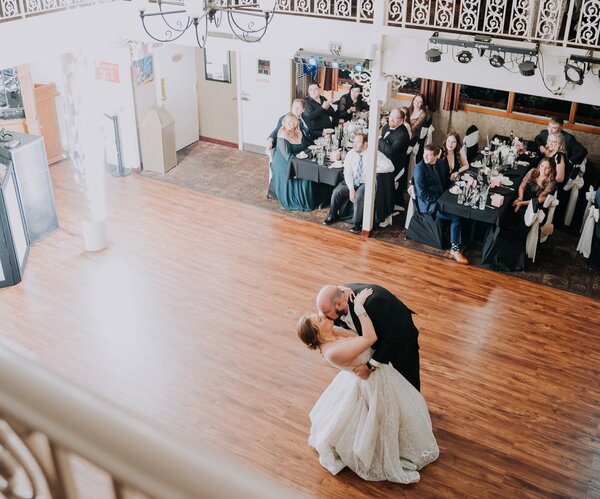 Gateway Clipper Fleet