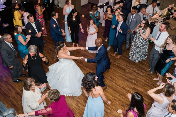 Gateway Clipper Fleet