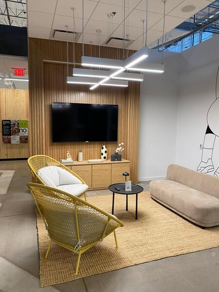 Loloft Phoenix, Arizona