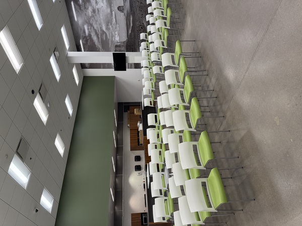 Loloft Phoenix, Arizona