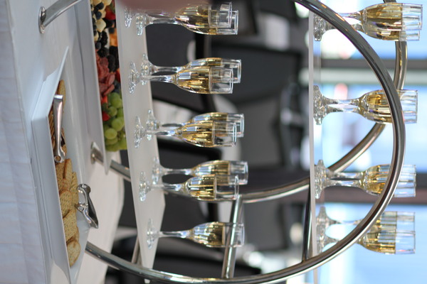 Gateway Clipper Fleet