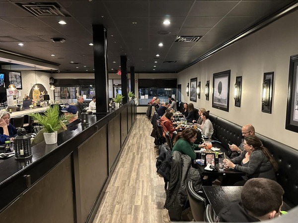 Thai Taki Restaurant