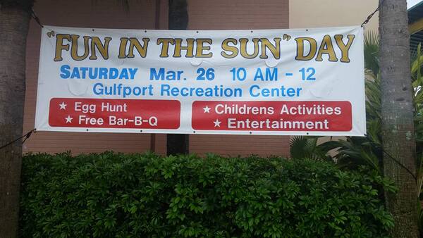 Jim Harden Balloon Twister And Magic