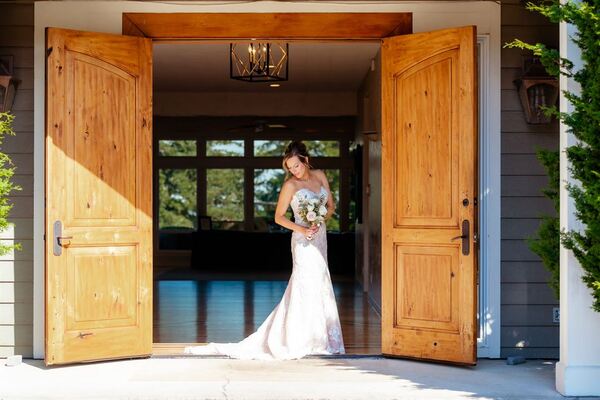 West Haven Vineyards