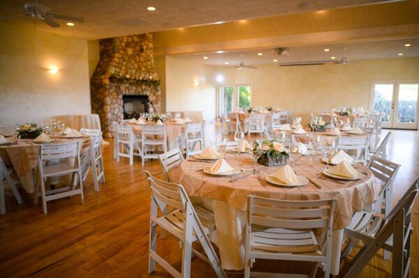 West Haven Vineyards