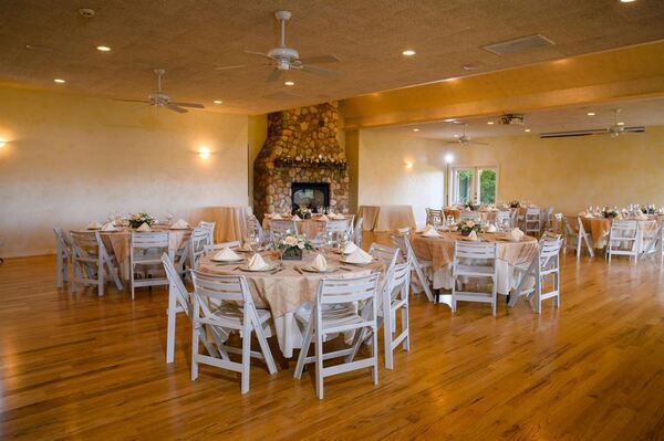 West Haven Vineyards