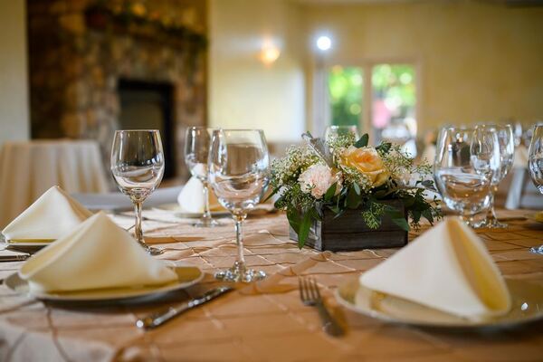 West Haven Vineyards