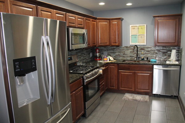 Farm Boy Party & Events