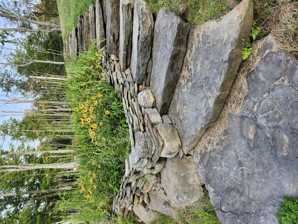 Serendipity Lake House