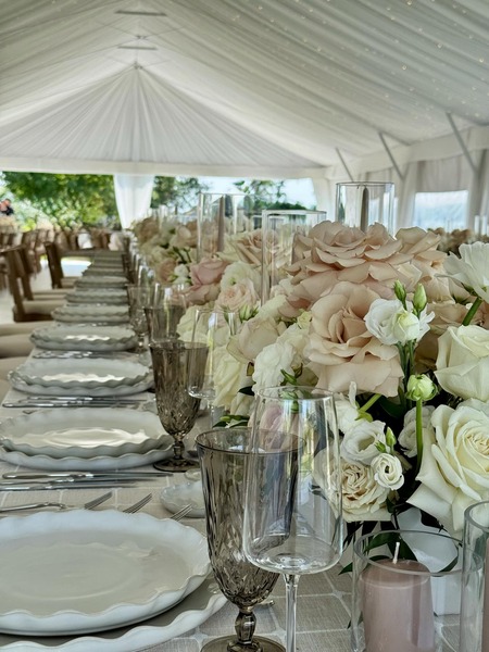 Crushed Ice Productions