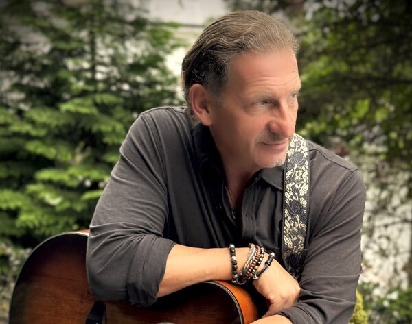 Joe Blanco Live Entertainment