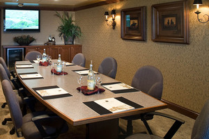 Boardroom