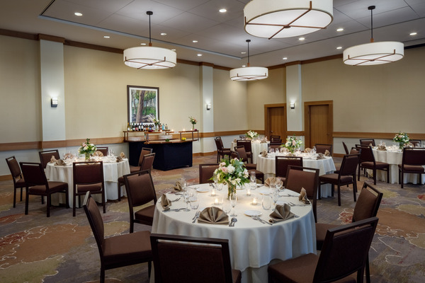 The Inn at Swarthmore