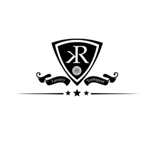 KR Luxury Car and Transport Service LLC