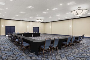Richland Room