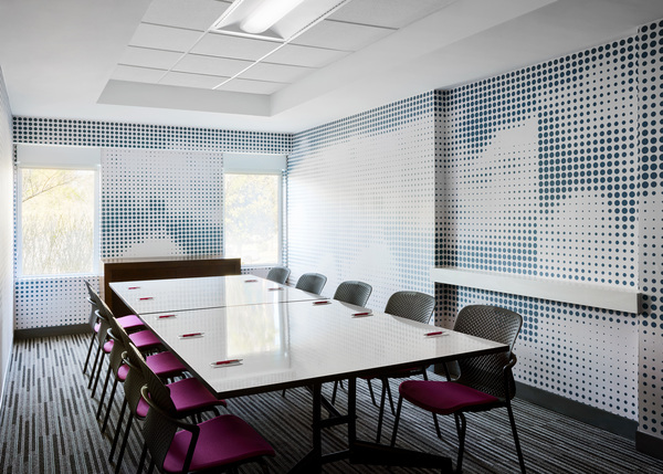 Aloft Atlanta Downtown