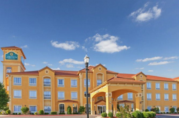 La Quinta Inn & Suites OKC North - Quail Springs