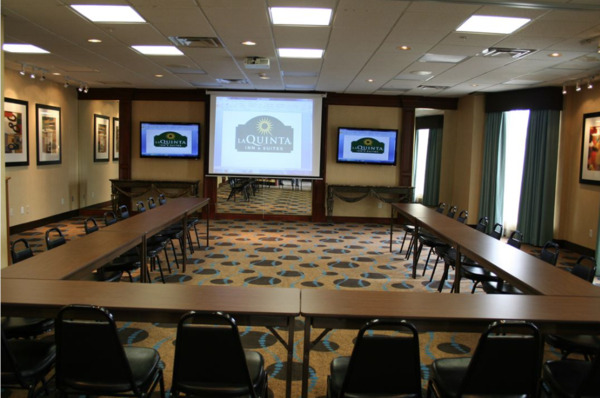 La Quinta Inn & Suites OKC North - Quail Springs