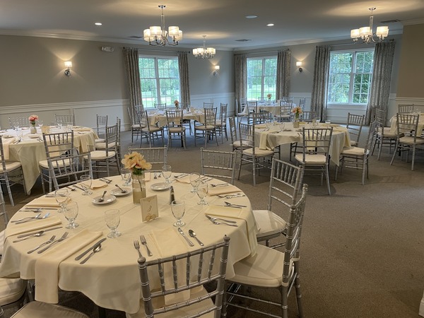 Edgewood By Sand Springs