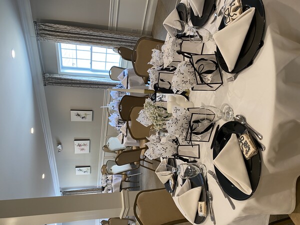 Edgewood By Sand Springs