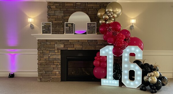 Edgewood By Sand Springs