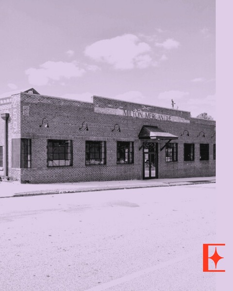 Enspire Events & Hospitality