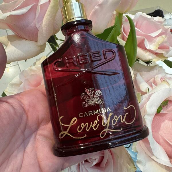 Ember Elaine Calligraphy